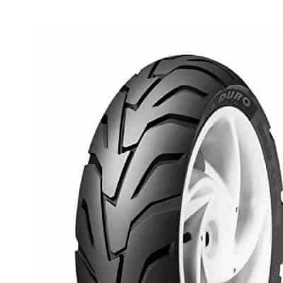 Duro DM1092 110/70-12 47 L TL